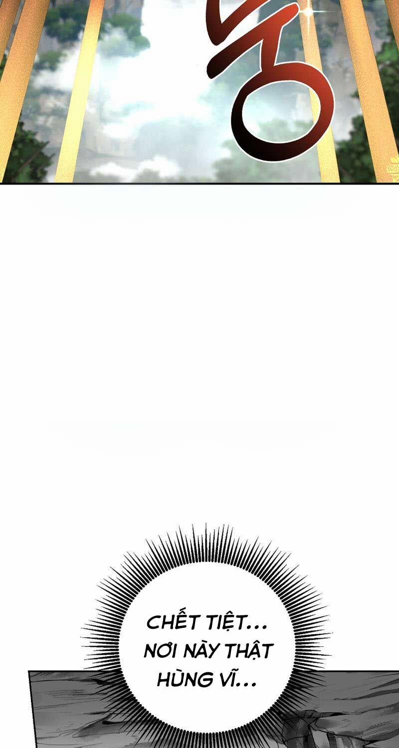 Võ Đang Kỳ Hiệp 121 trang 91