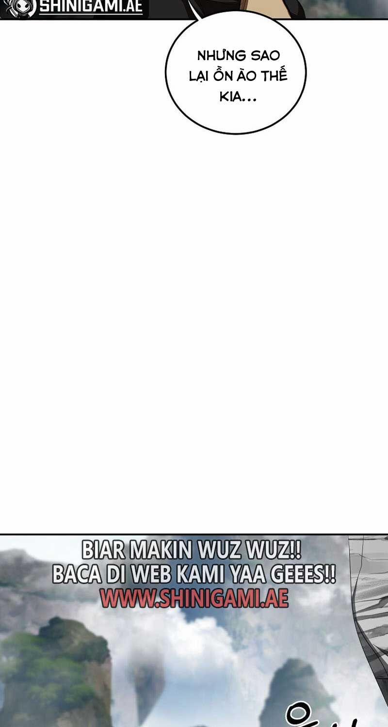 Võ Đang Kỳ Hiệp 121 trang 96