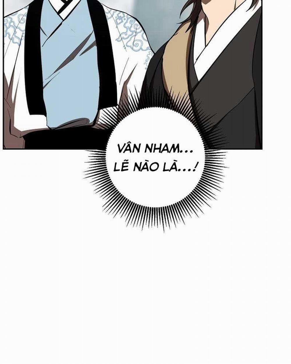 Võ Đang Kỳ Hiệp 121 trang 99