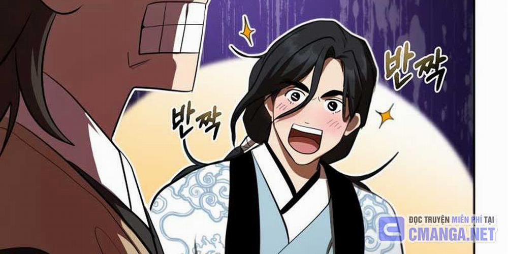 Võ Đang Kỳ Hiệp 122 trang 101