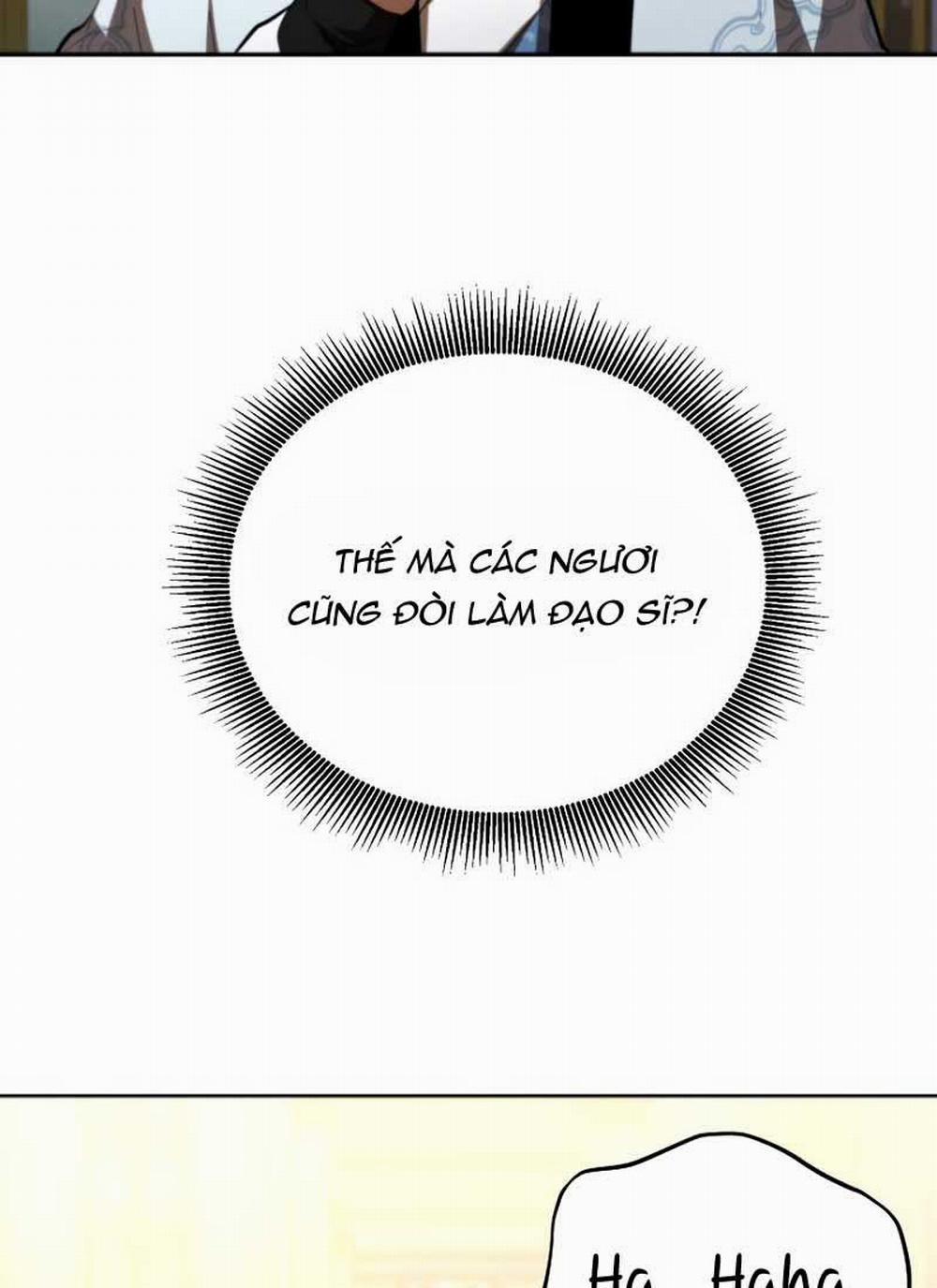 Võ Đang Kỳ Hiệp 122 trang 106