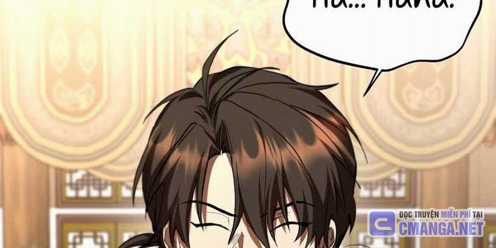 Võ Đang Kỳ Hiệp 122 trang 107