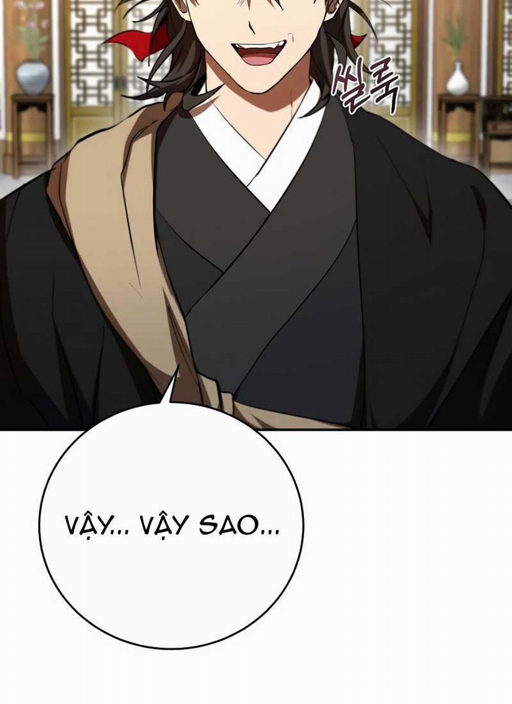 Võ Đang Kỳ Hiệp 122 trang 108