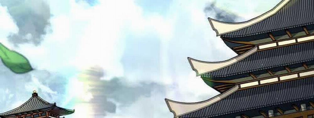 Võ Đang Kỳ Hiệp 122 trang 114