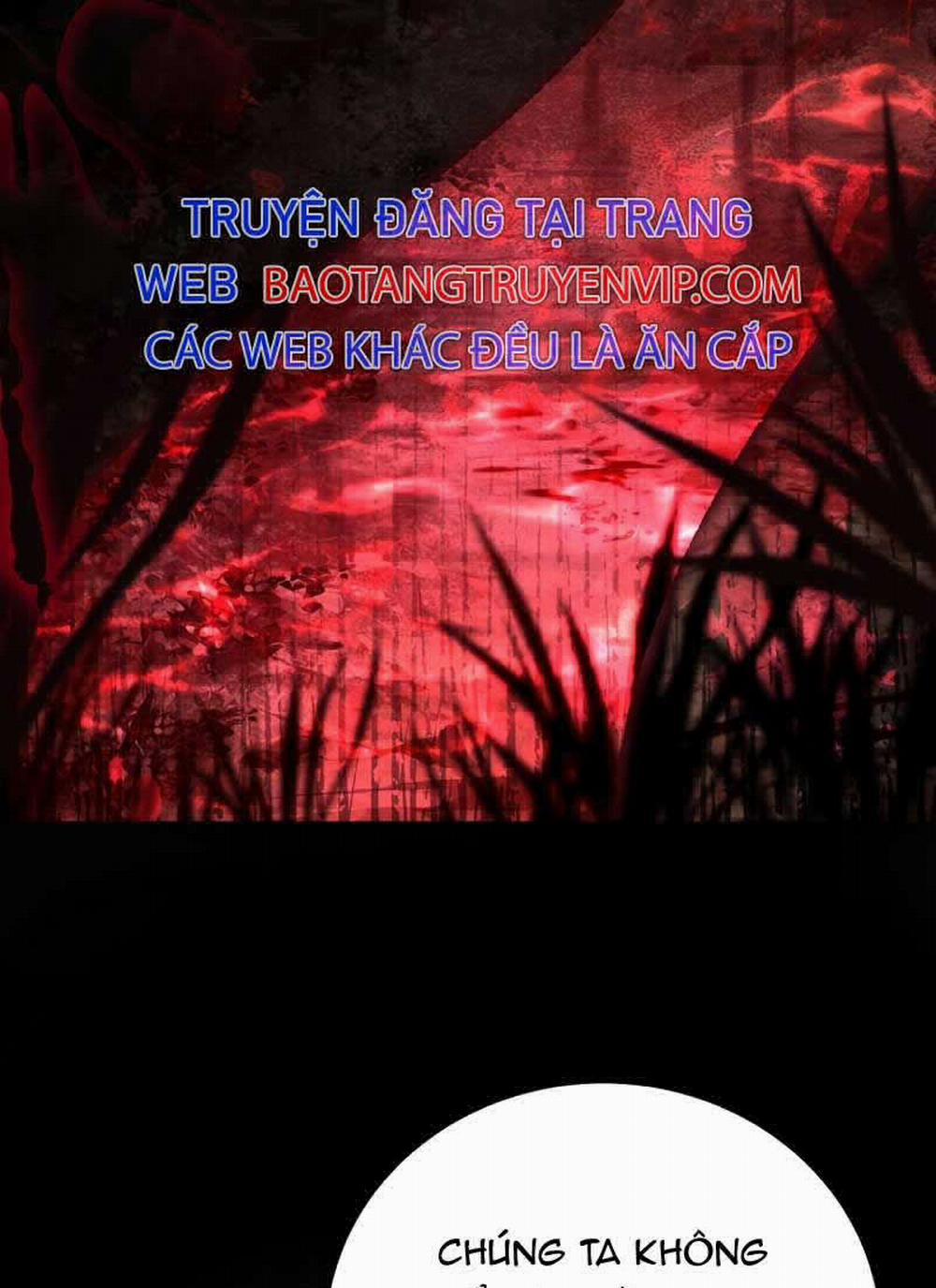 Võ Đang Kỳ Hiệp 122 trang 127