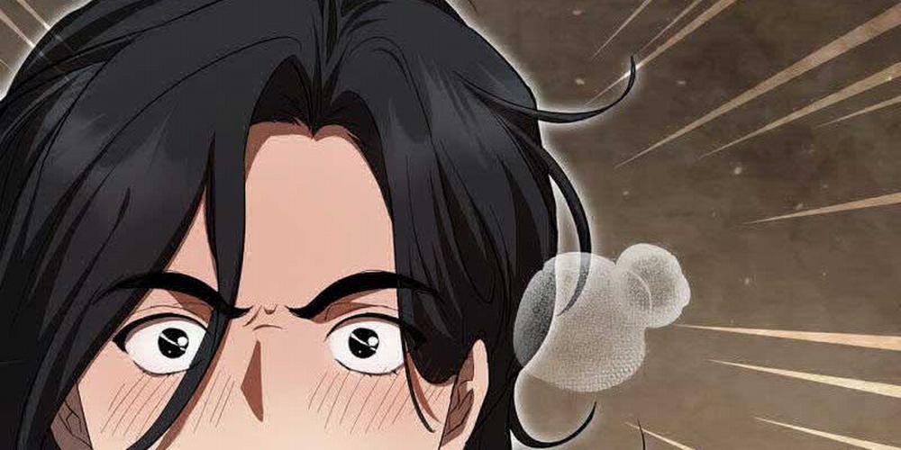 Võ Đang Kỳ Hiệp 122 trang 13