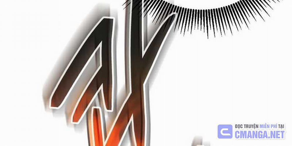 Võ Đang Kỳ Hiệp 122 trang 146