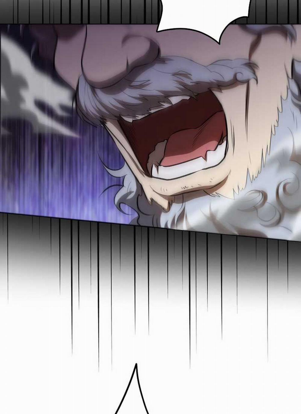 Võ Đang Kỳ Hiệp 122 trang 151