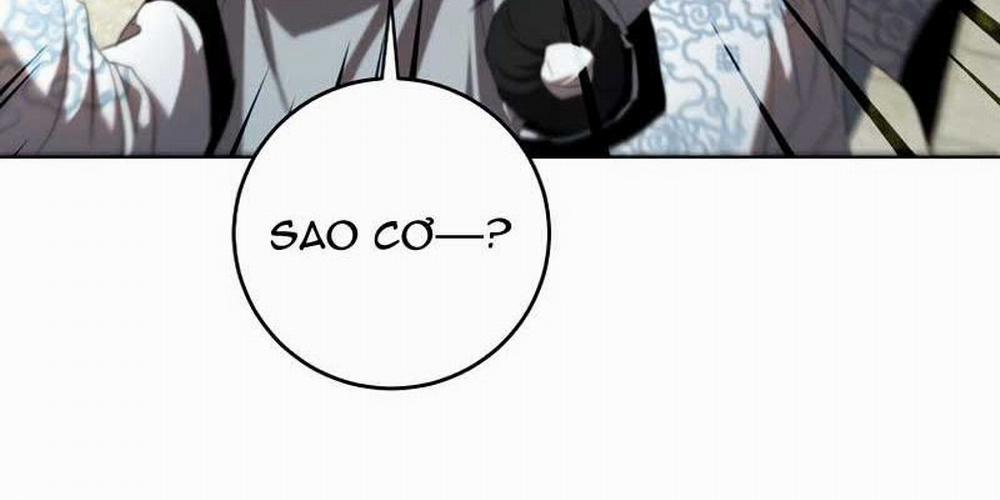 Võ Đang Kỳ Hiệp 122 trang 159