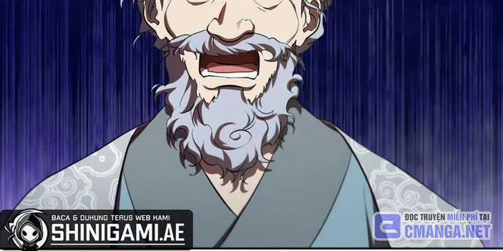 Võ Đang Kỳ Hiệp 122 trang 161