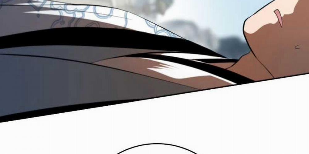 Võ Đang Kỳ Hiệp 122 trang 165