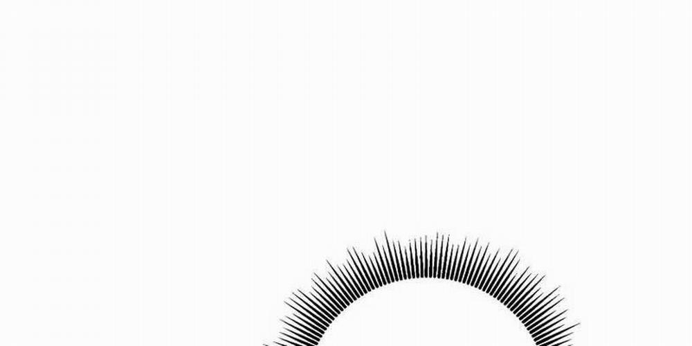 Võ Đang Kỳ Hiệp 122 trang 169