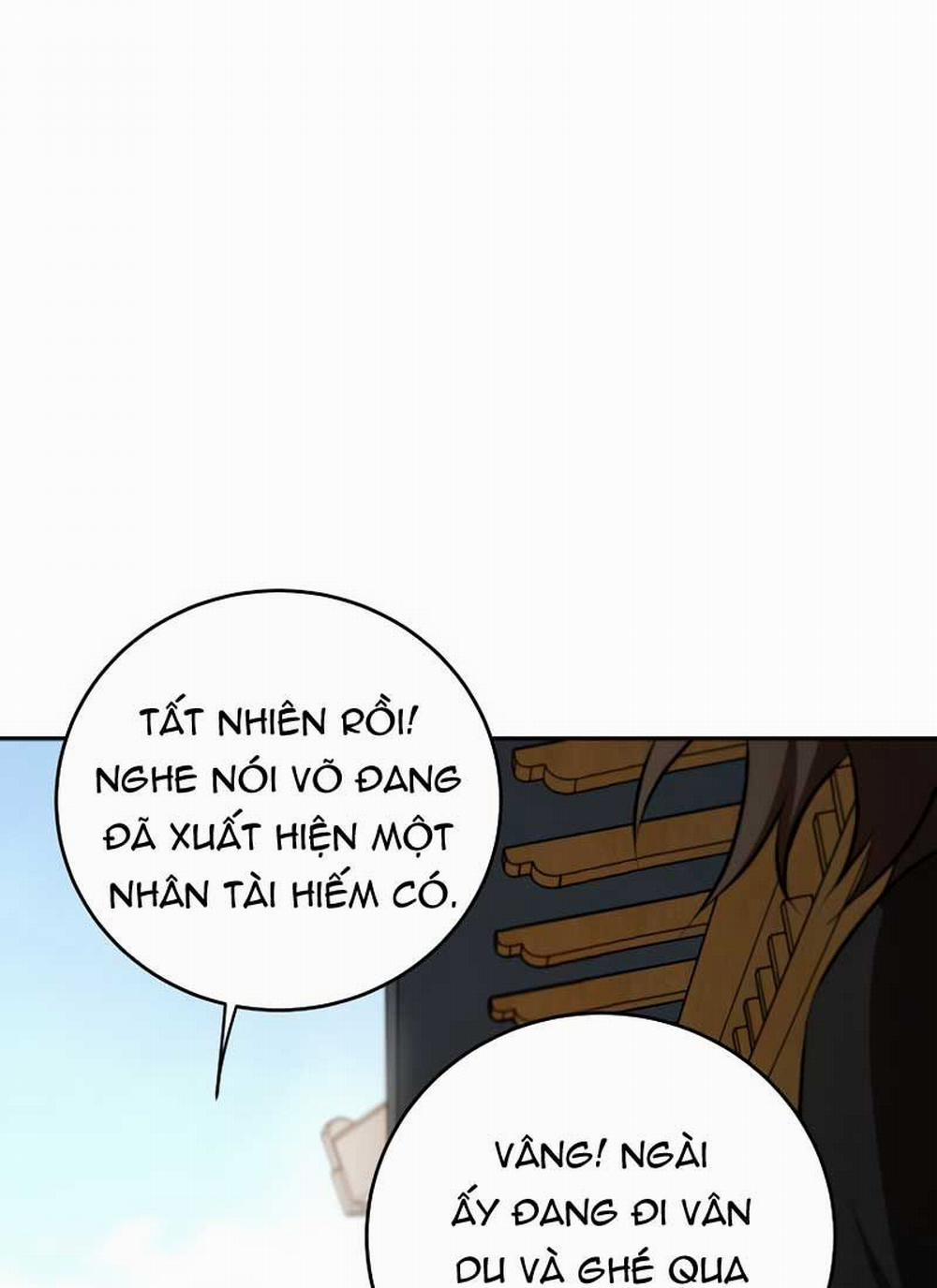 Võ Đang Kỳ Hiệp 122 trang 172