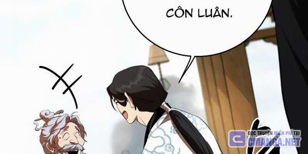 Võ Đang Kỳ Hiệp 122 trang 173