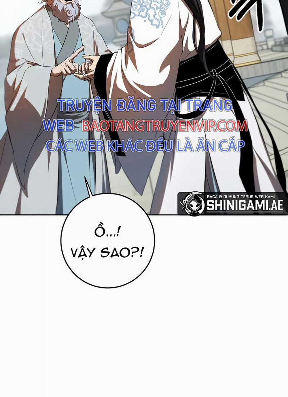 Võ Đang Kỳ Hiệp 122 trang 174