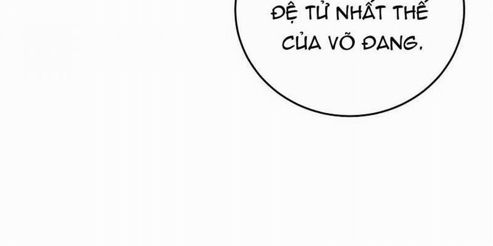 Võ Đang Kỳ Hiệp 122 trang 177