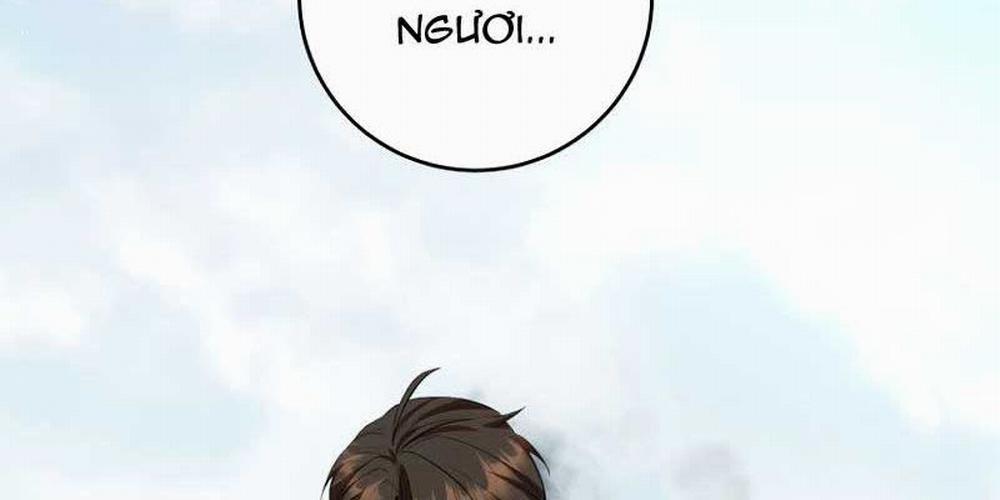 Võ Đang Kỳ Hiệp 122 trang 181