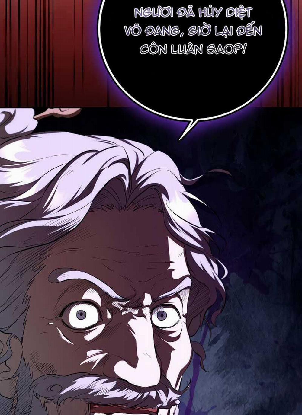 Võ Đang Kỳ Hiệp 122 trang 184