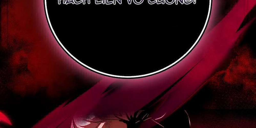 Võ Đang Kỳ Hiệp 122 trang 187