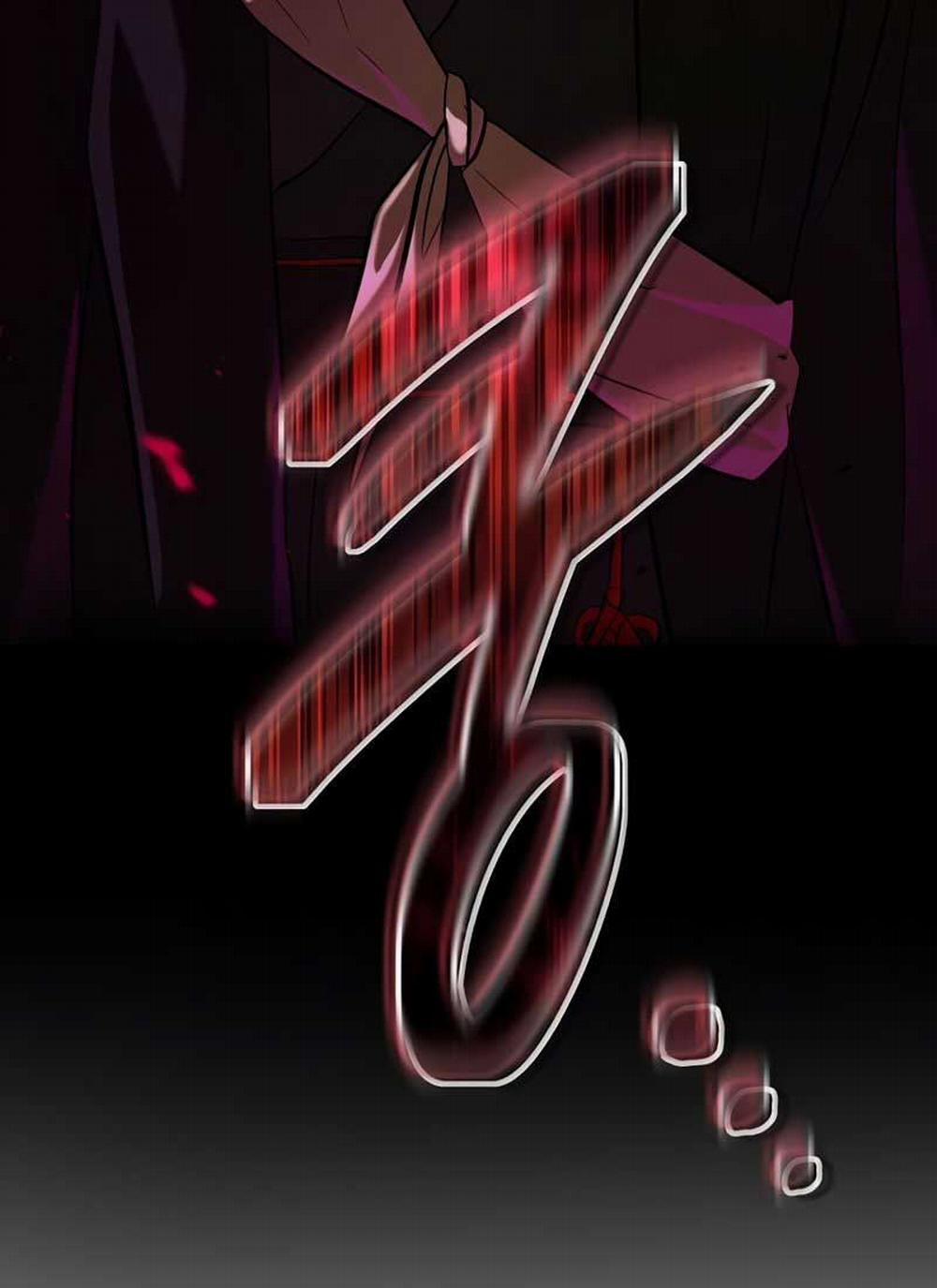 Võ Đang Kỳ Hiệp 122 trang 190