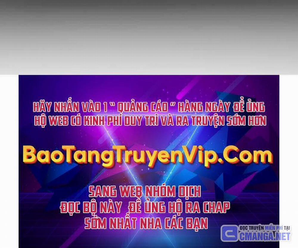 Võ Đang Kỳ Hiệp 122 trang 191