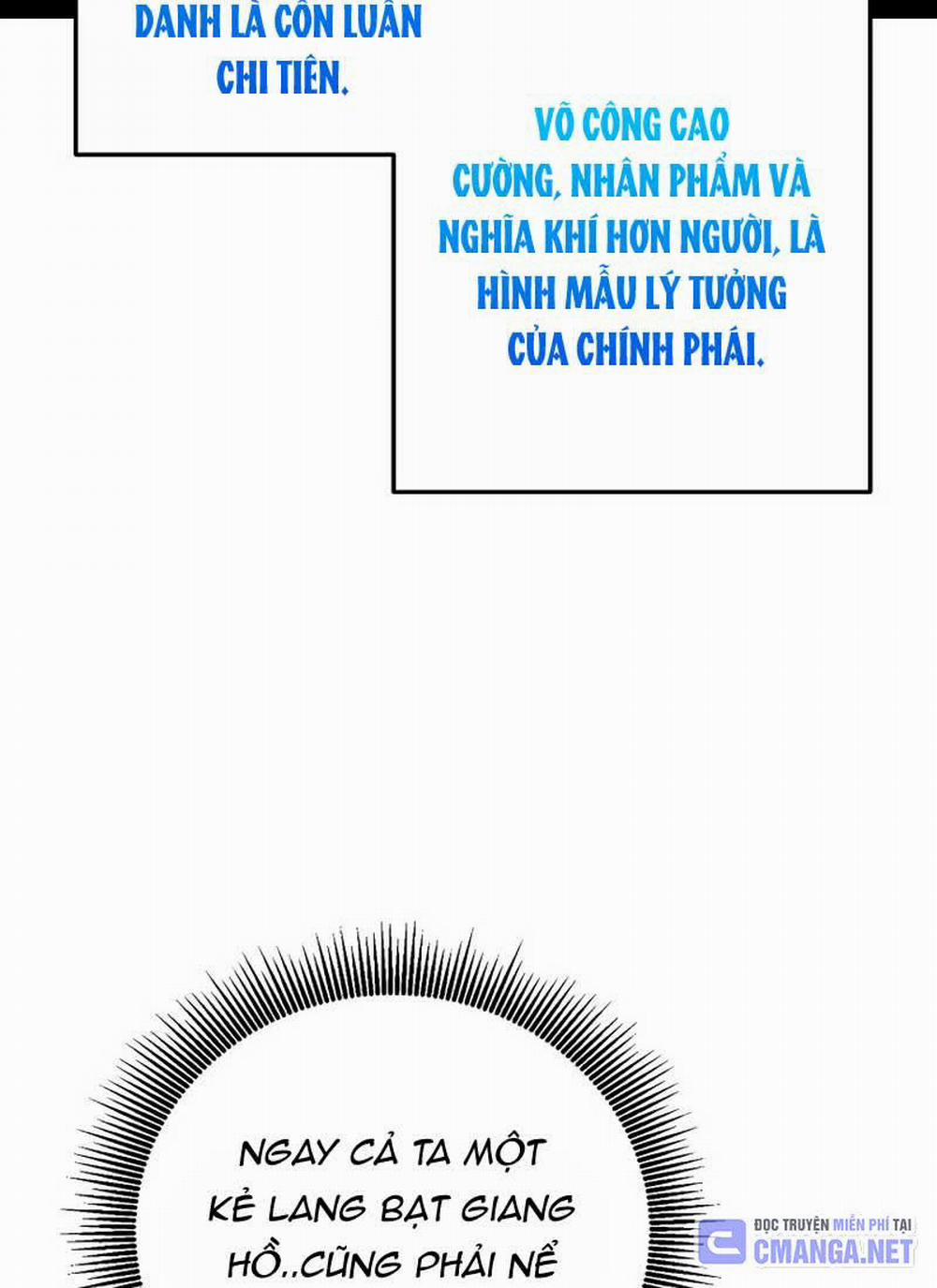 Võ Đang Kỳ Hiệp 122 trang 26