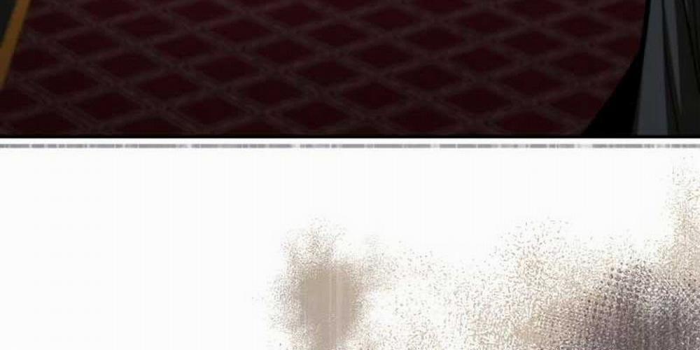 Võ Đang Kỳ Hiệp 122 trang 40