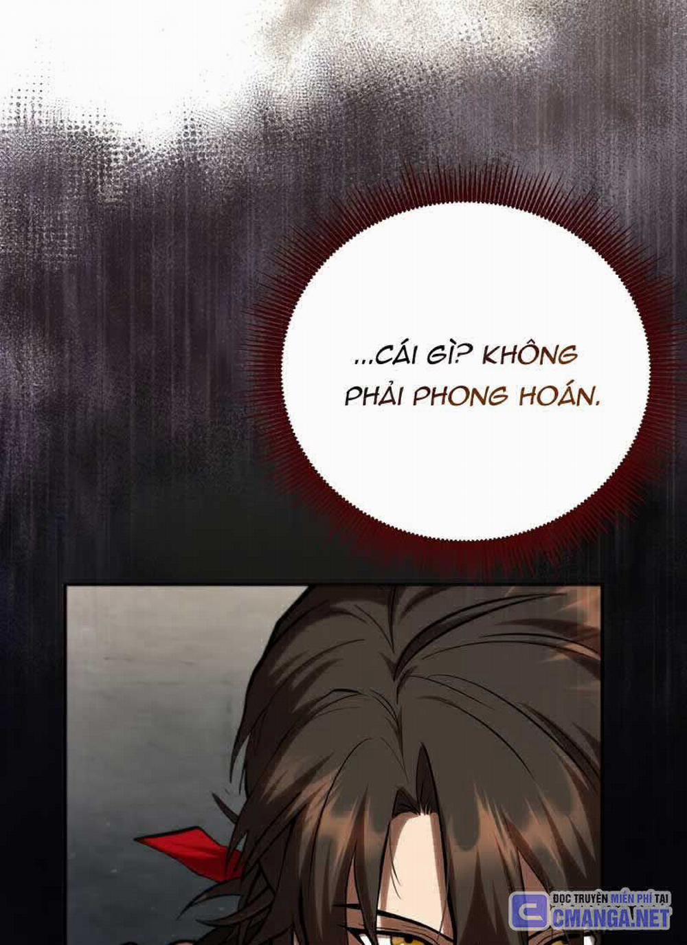 Võ Đang Kỳ Hiệp 122 trang 41