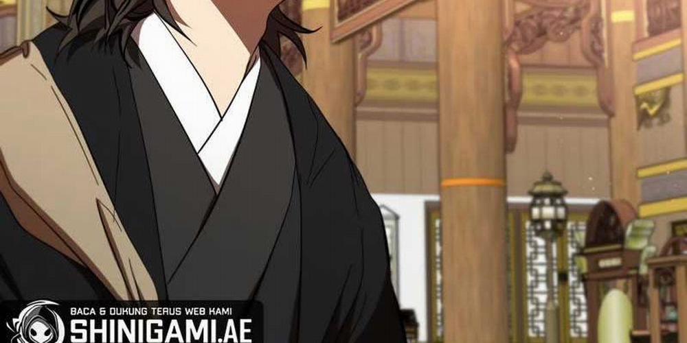 Võ Đang Kỳ Hiệp 122 trang 70