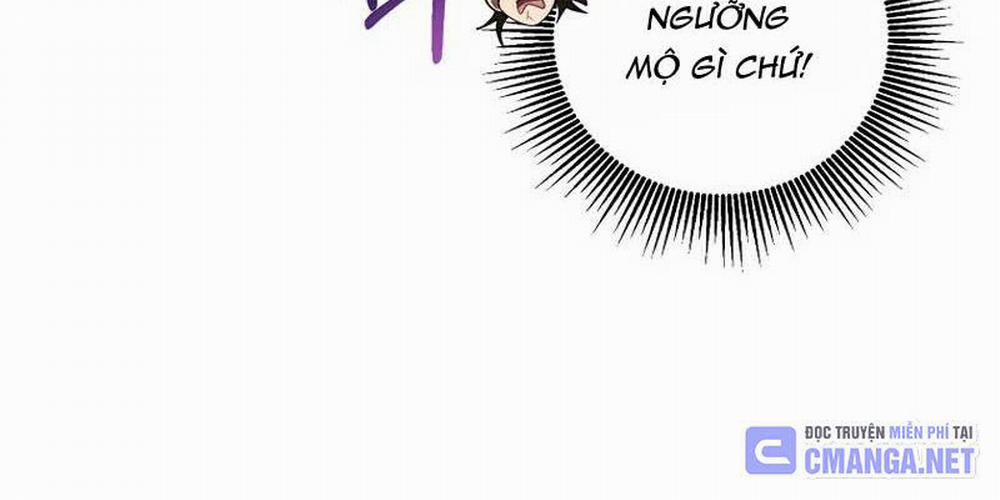 Võ Đang Kỳ Hiệp 122 trang 77