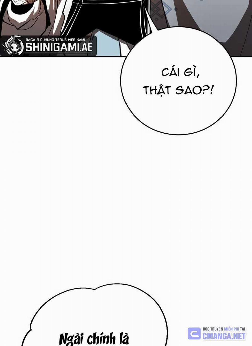 Võ Đang Kỳ Hiệp 122 trang 8