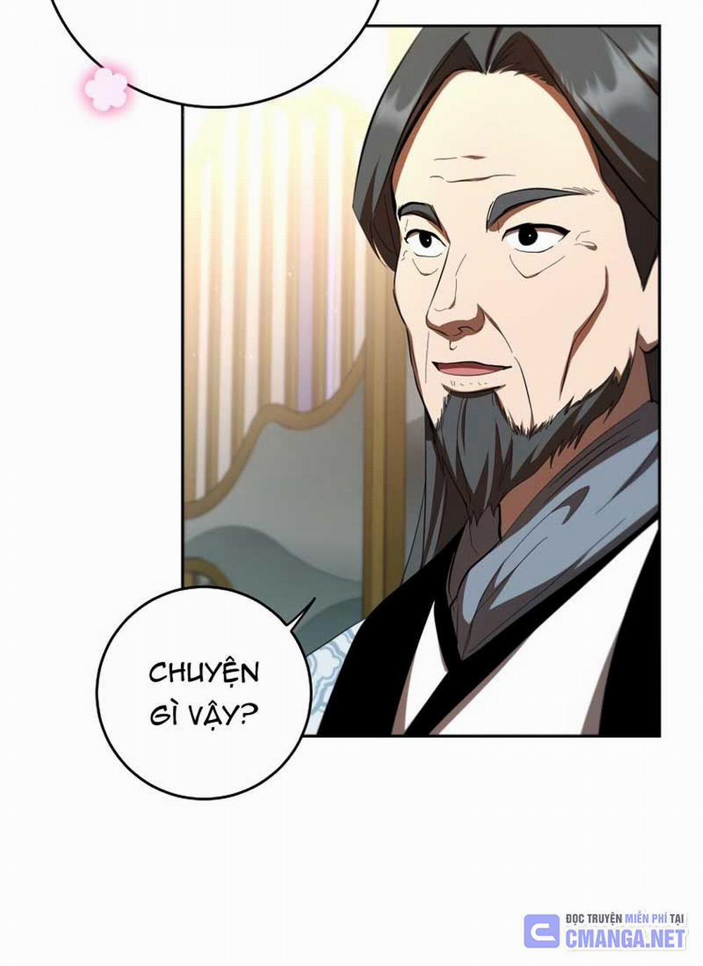 Võ Đang Kỳ Hiệp 122 trang 86