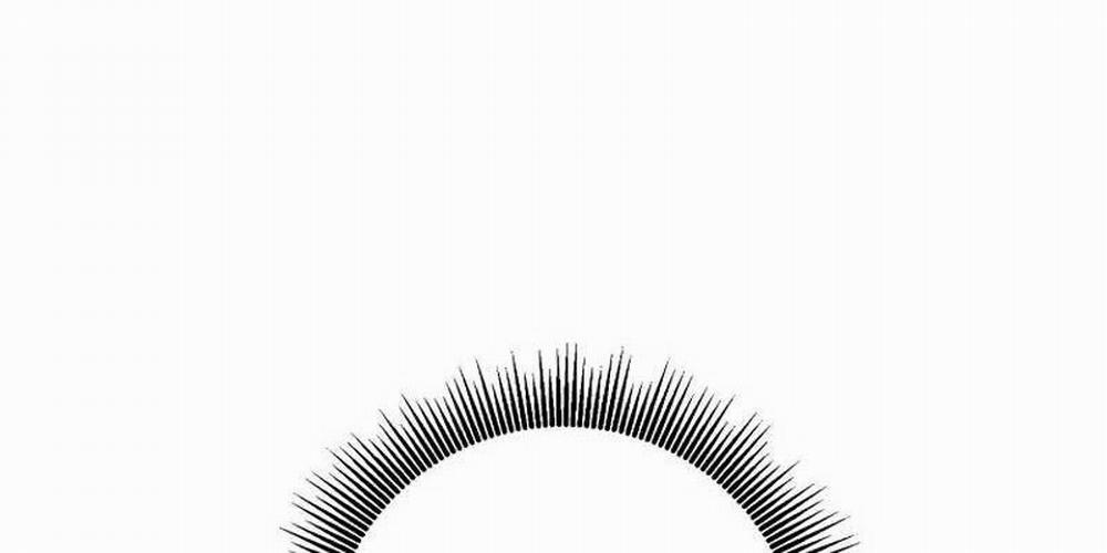 Võ Đang Kỳ Hiệp 122 trang 87