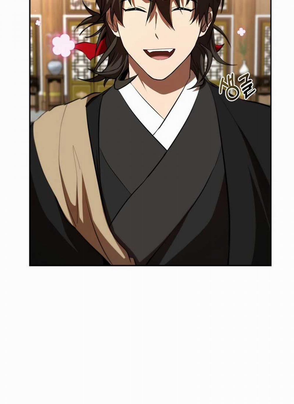 Võ Đang Kỳ Hiệp 122 trang 90