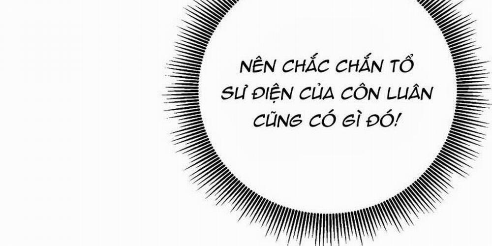 Võ Đang Kỳ Hiệp 122 trang 93