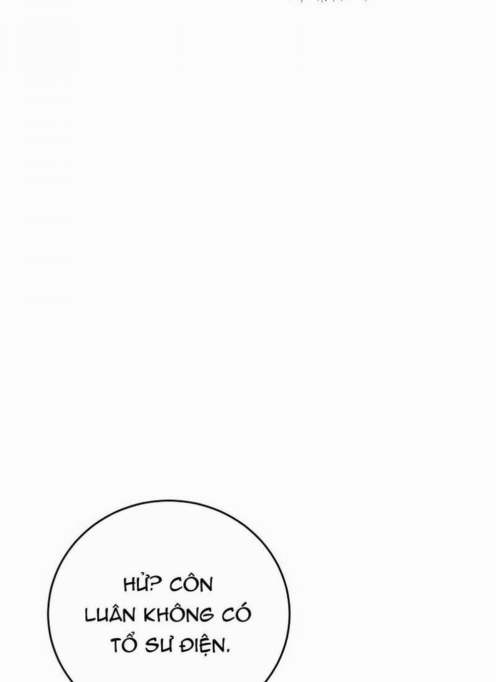 Võ Đang Kỳ Hiệp 122 trang 94