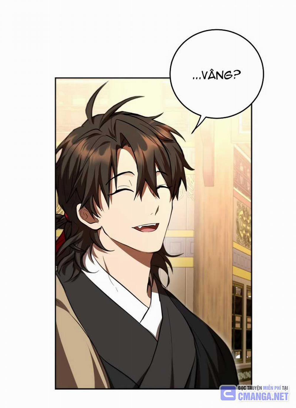 Võ Đang Kỳ Hiệp 122 trang 98