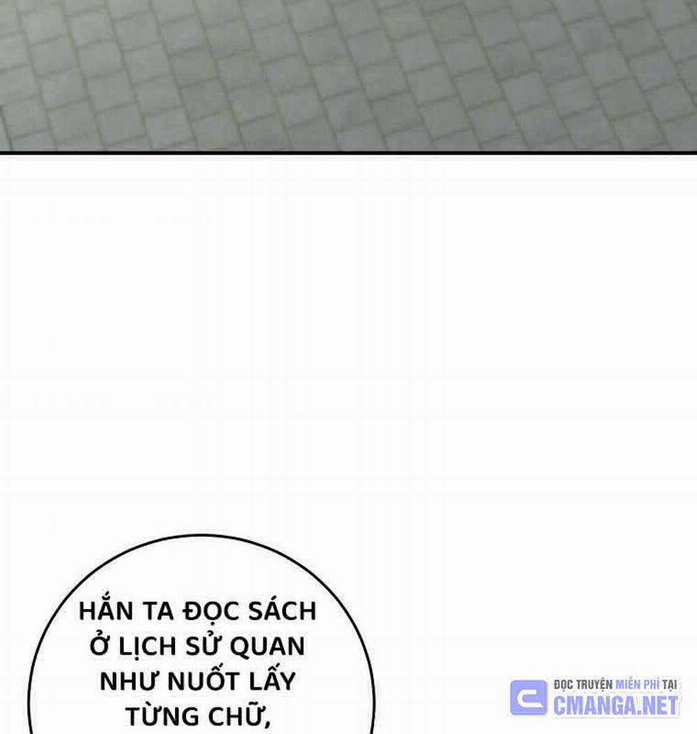 Võ Đang Kỳ Hiệp 123 trang 113