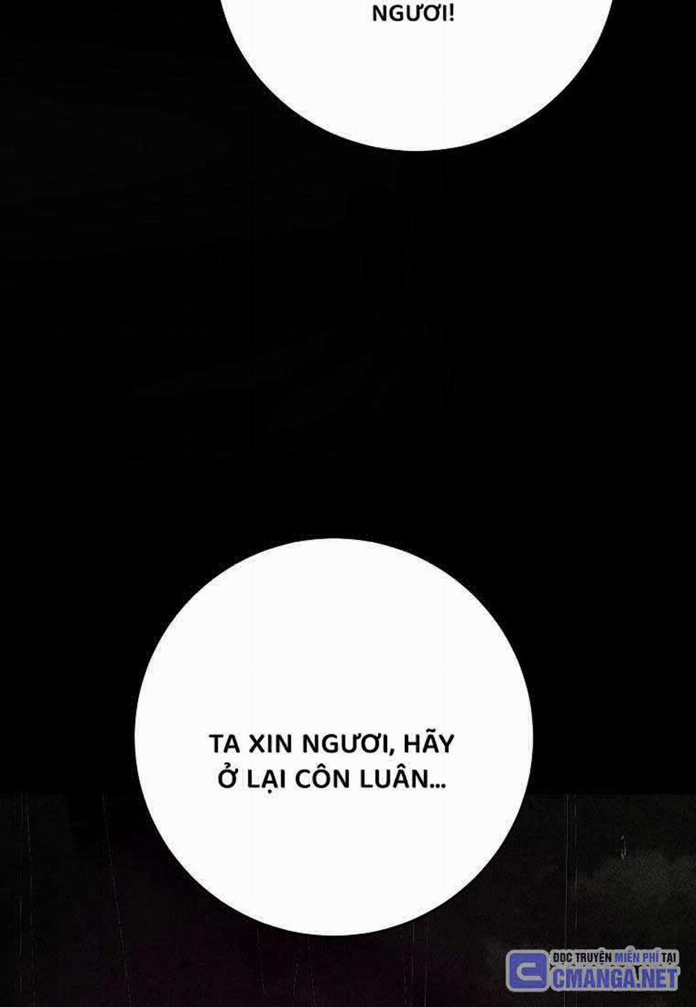 Võ Đang Kỳ Hiệp 123 trang 137