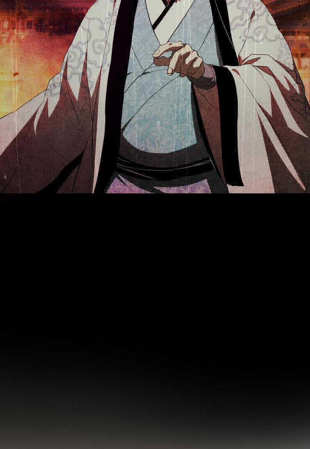 Võ Đang Kỳ Hiệp 123 trang 139