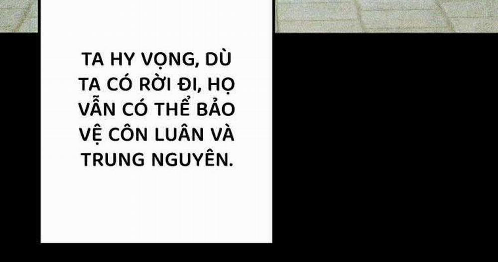 Võ Đang Kỳ Hiệp 123 trang 142