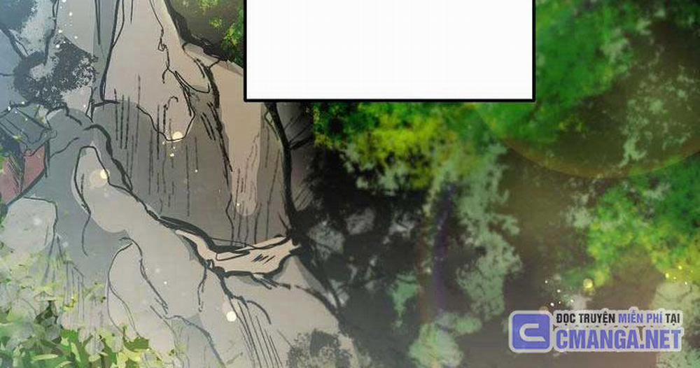 Võ Đang Kỳ Hiệp 123 trang 146