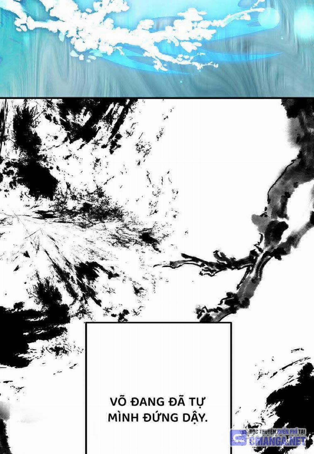 Võ Đang Kỳ Hiệp 123 trang 152
