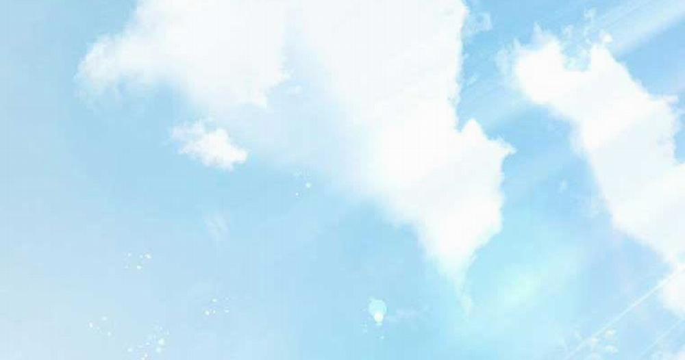 Võ Đang Kỳ Hiệp 123 trang 159