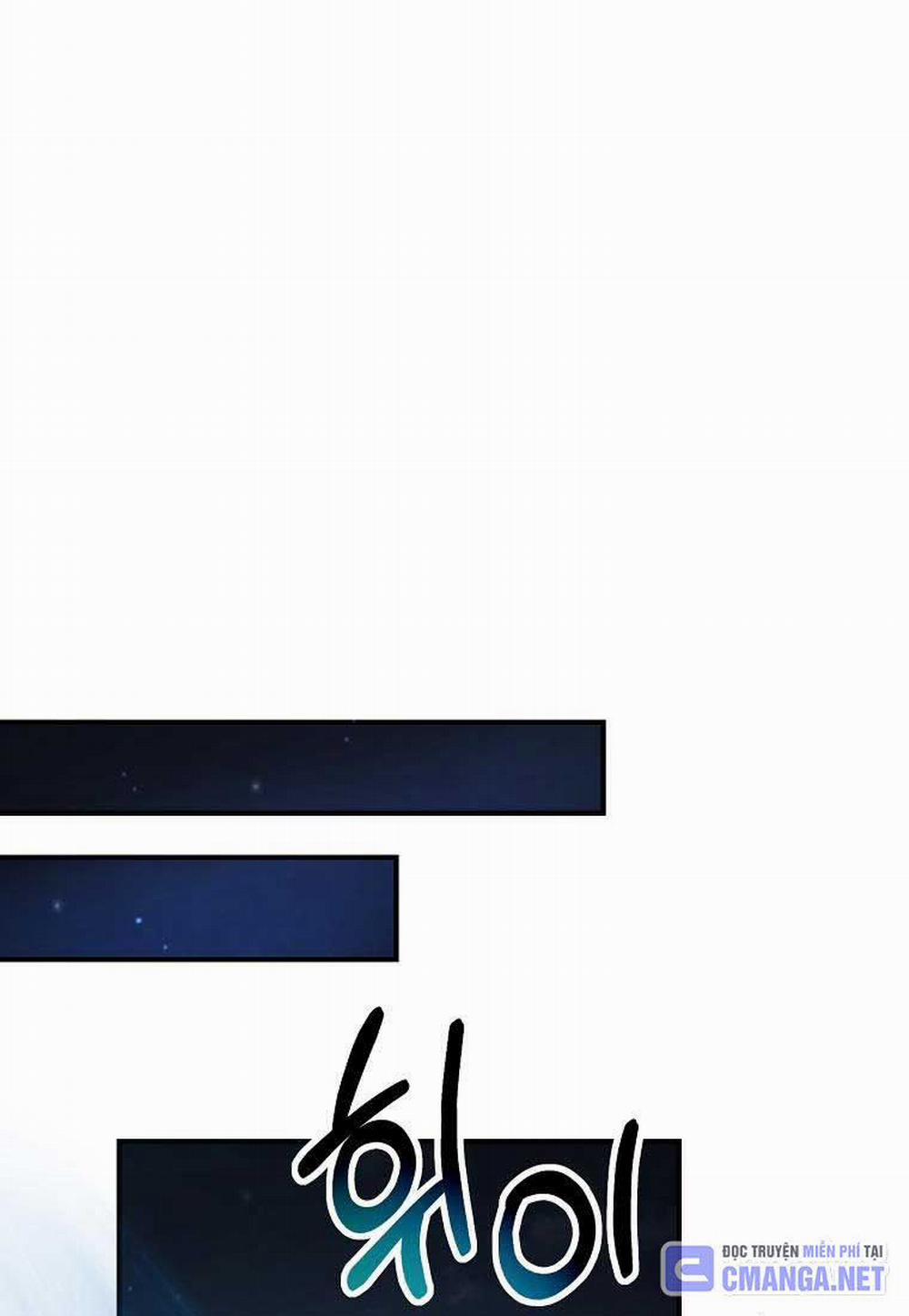 Võ Đang Kỳ Hiệp 123 trang 164