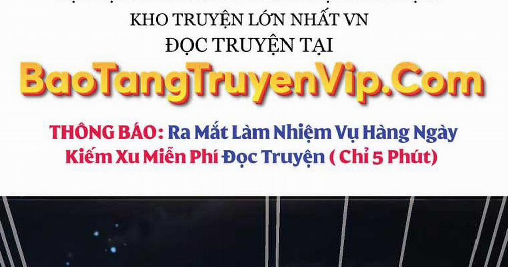 Võ Đang Kỳ Hiệp 123 trang 174