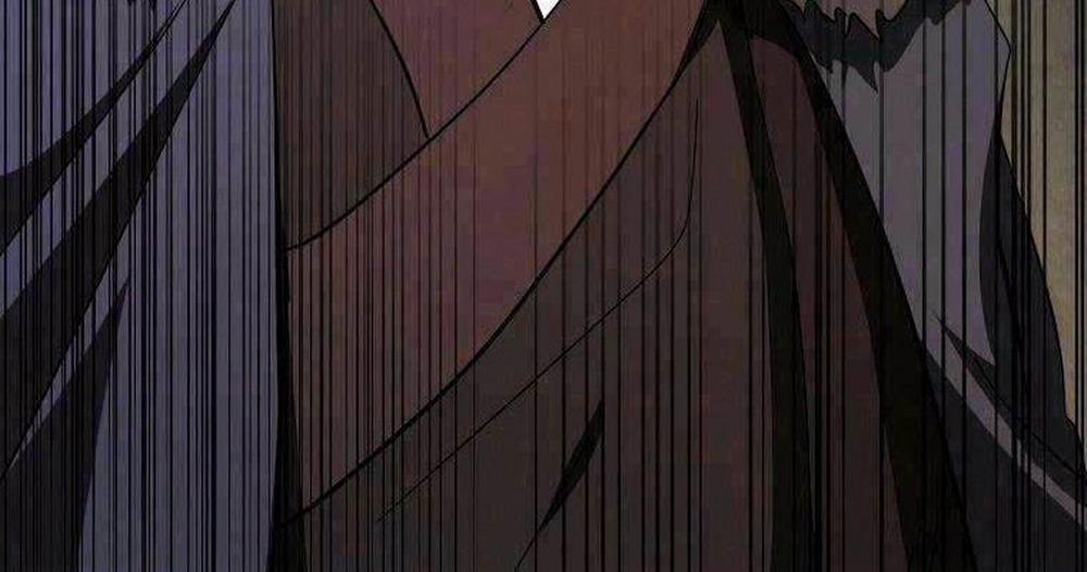 Võ Đang Kỳ Hiệp 123 trang 180