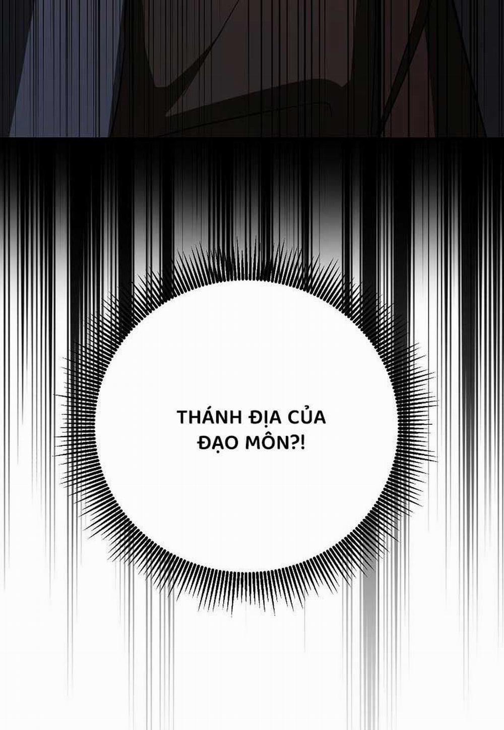 Võ Đang Kỳ Hiệp 123 trang 181