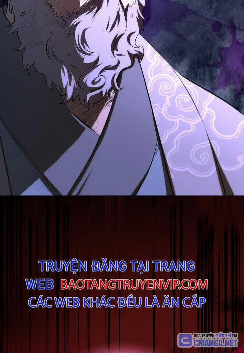 Võ Đang Kỳ Hiệp 123 trang 2