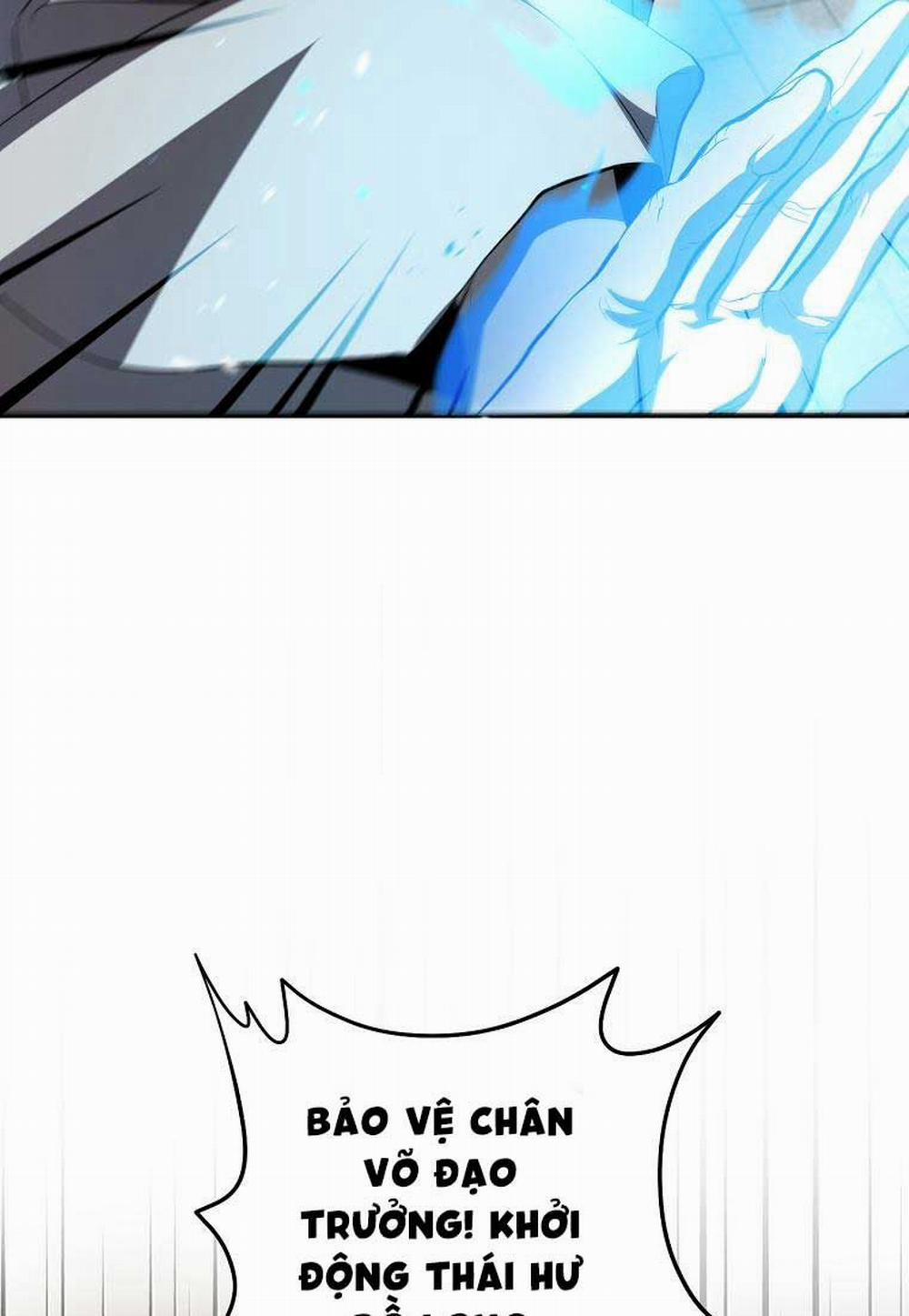 Võ Đang Kỳ Hiệp 123 trang 27